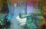 Marc Janssens ft Flojoo @ ZART 2009